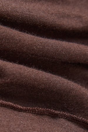 Intimissimi CHRISTMAS - Langarmshirt - brown