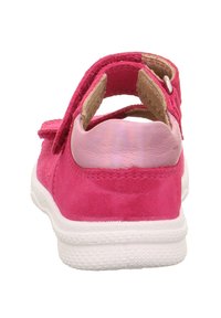 Superfit POLLY różowy