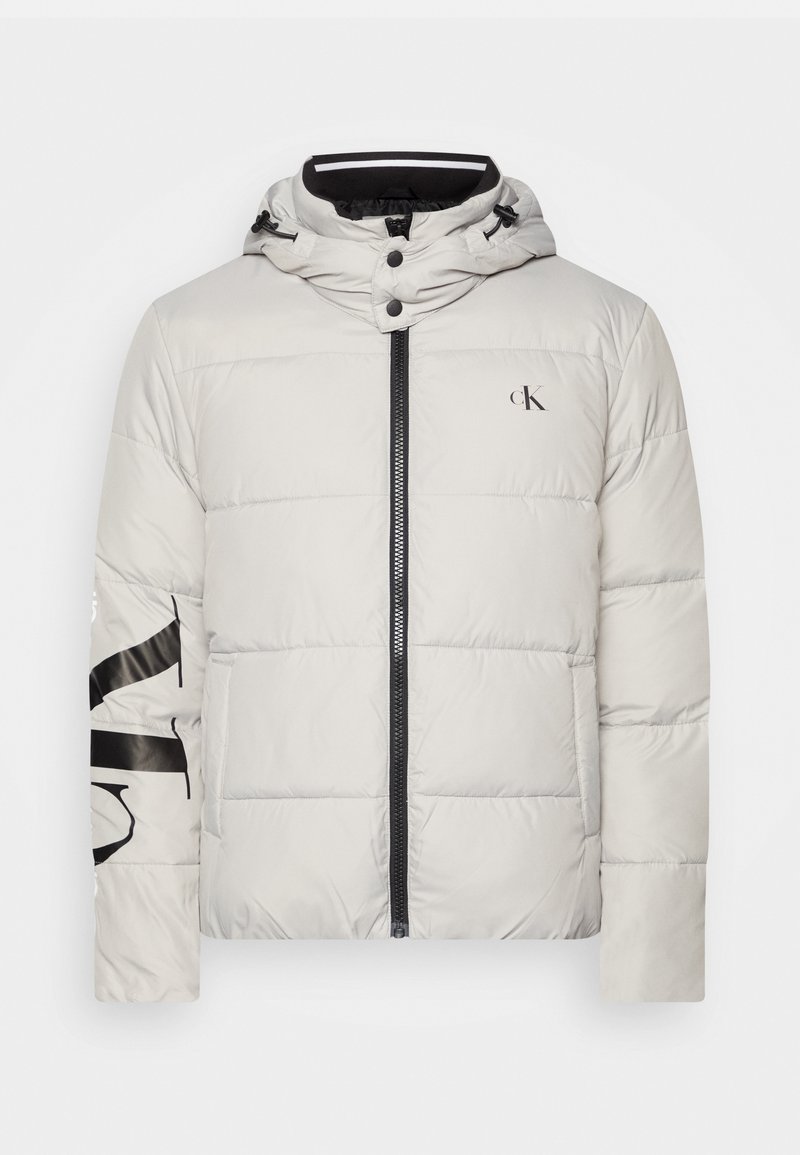 Calvin klein jakna Clearance