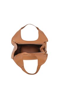 Gerry Weber HOUR LHZ - Sac à main - cognac