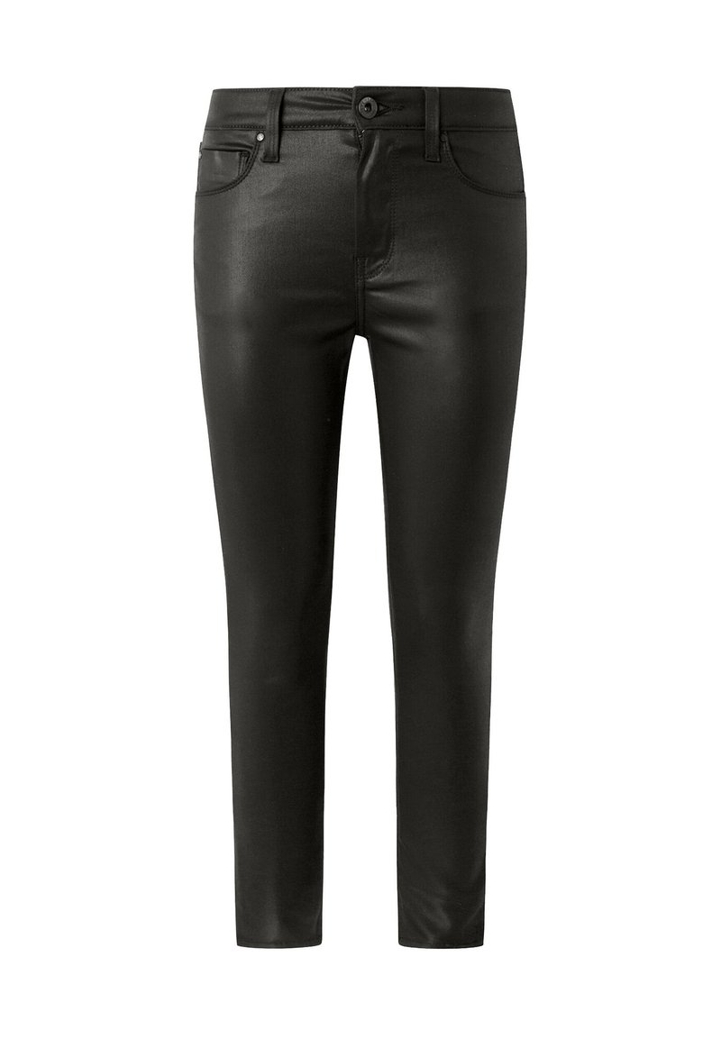 Pepe Jeans Jeans Skinny Fit gewassen