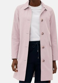 Marks & Spencer Prochowiec