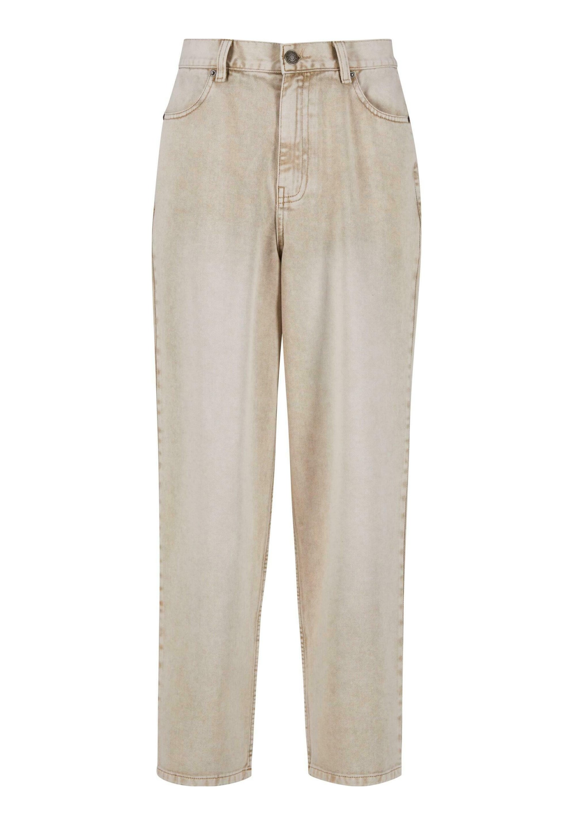 [LOW CLASSIC] RELAXED-FIT JEANS ☆送料込☆ Relaxed Jeans - 2001 D-Macro | ライトブルー | メンズ | DIESEL