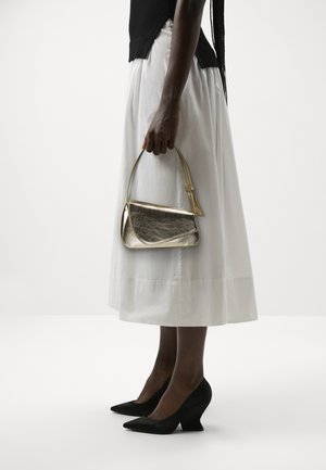 Even&Odd, Sac à main - gold-coloured