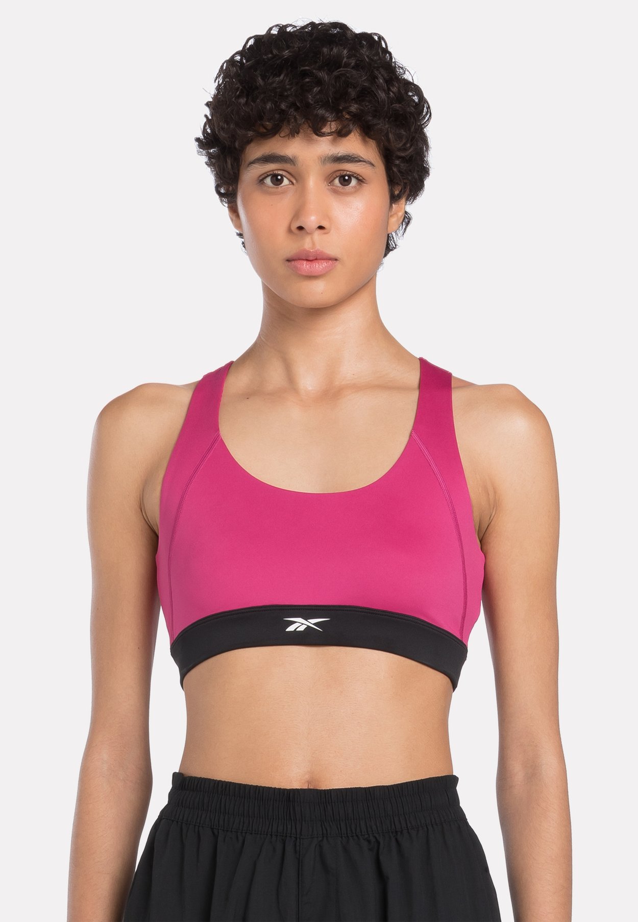 WORKOUT - RACER