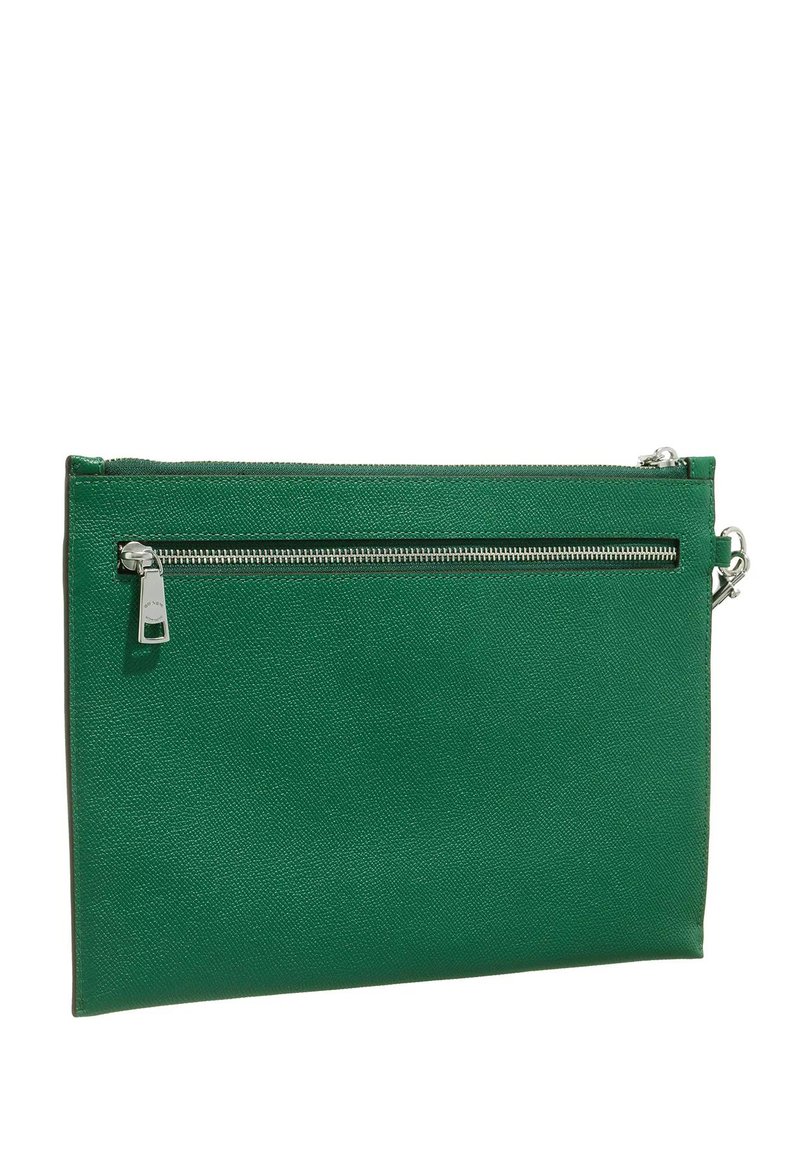 COACH Pochette - Photo 2