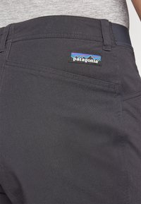 Patagonia VENGA ROCK PANTS Outdoor trousers Zalando UK