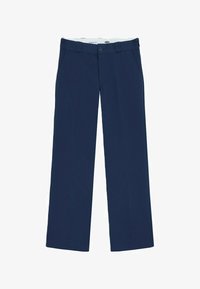 Non selezionato, navy blue