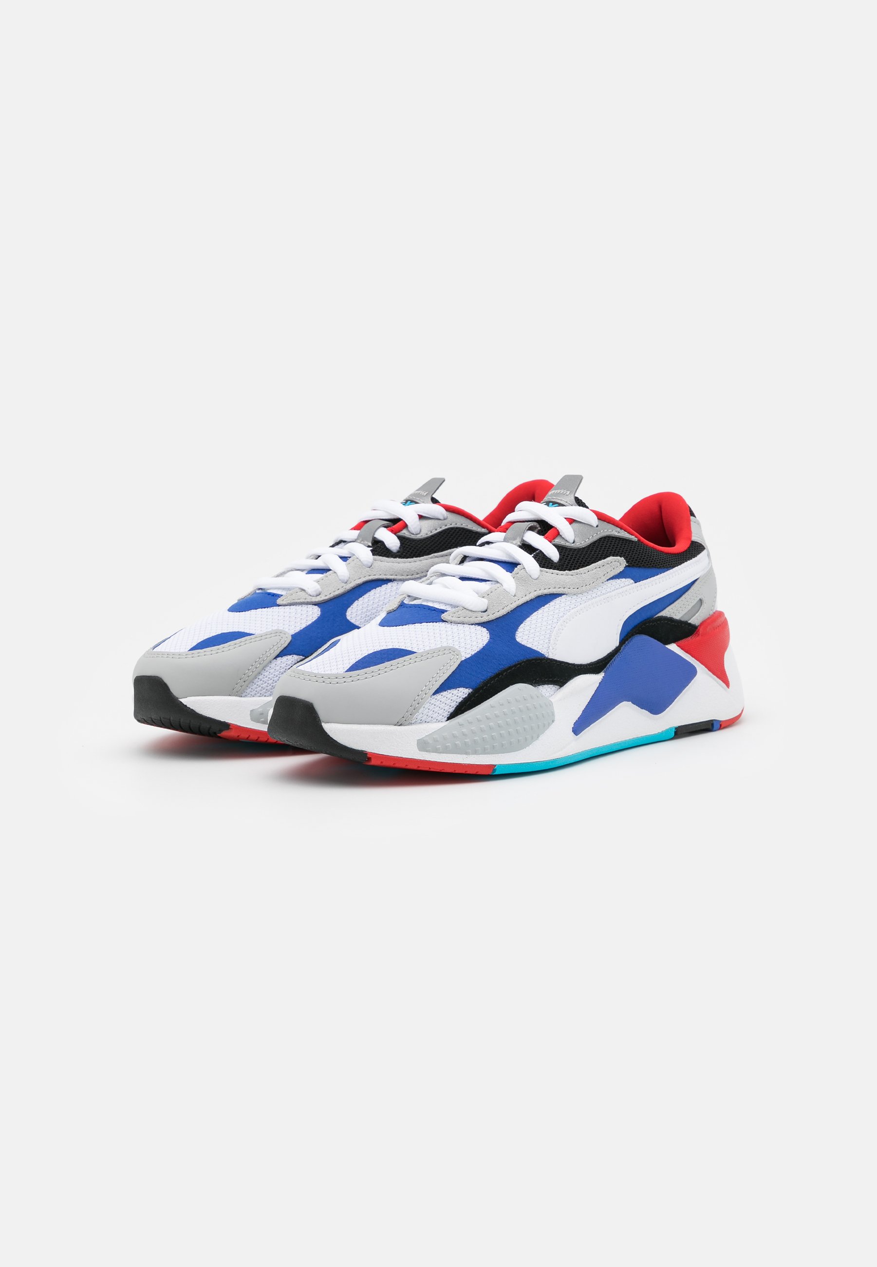 puma rs x trophy zalando