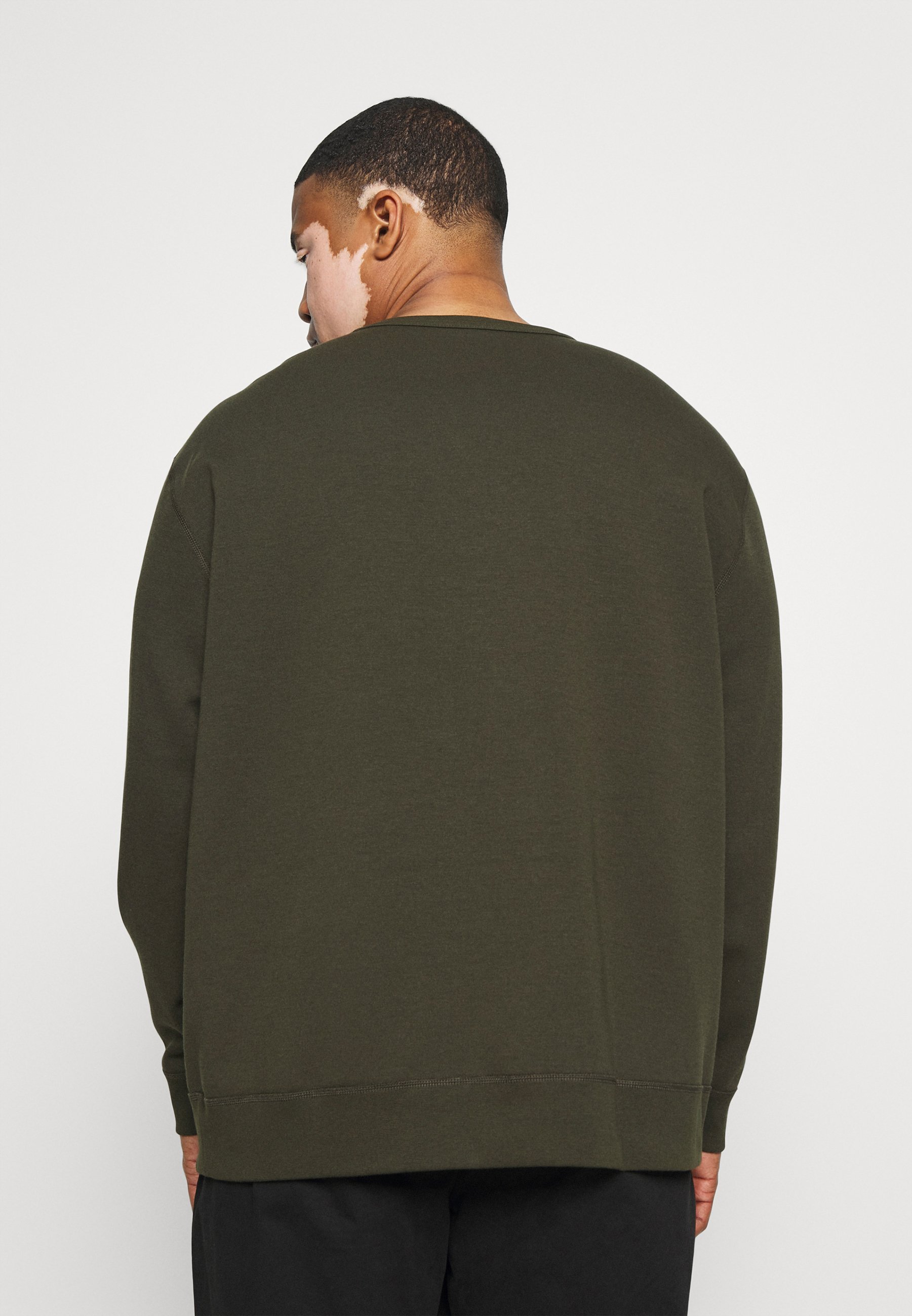 Polo Ralph Lauren Big \u0026 Tall DOUBLE 