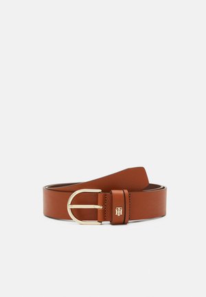 TIMELESS - Cintura - canyon