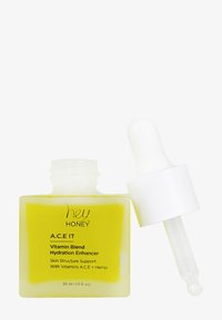 Miniatuurafbeelding 2