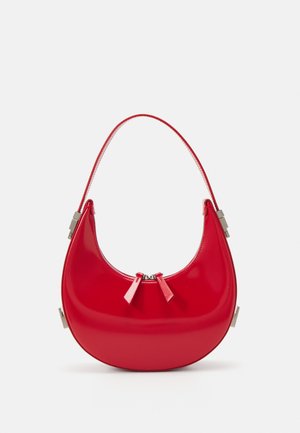 Osoi TONI MINI - Rokassoma - box red