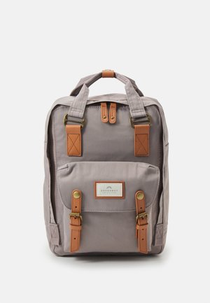 MACAROON BACKPACK UNISEX - Rucksack - lavender