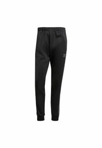 Unselected, black   grey four