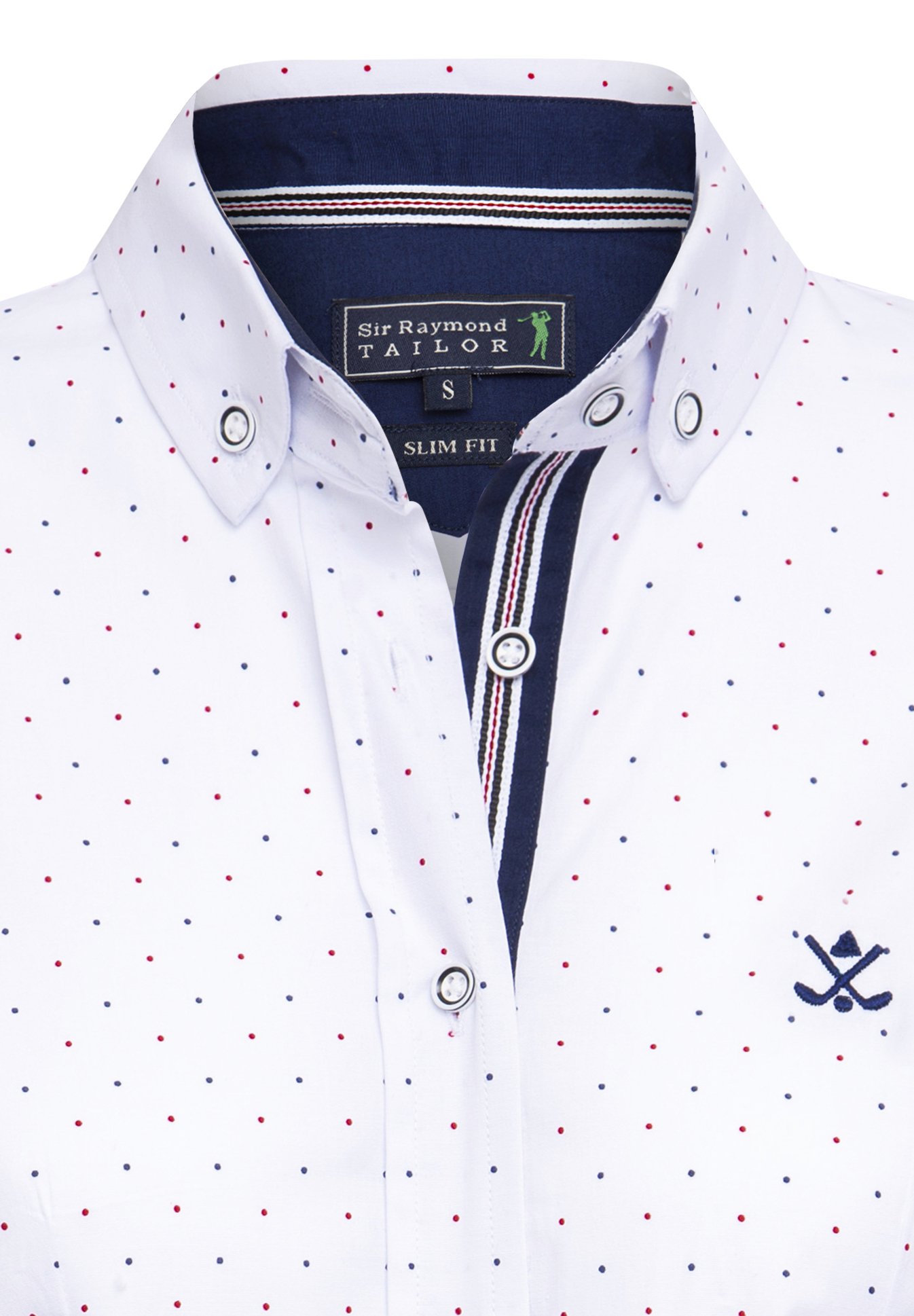 Donna Camicia Donna Camicia