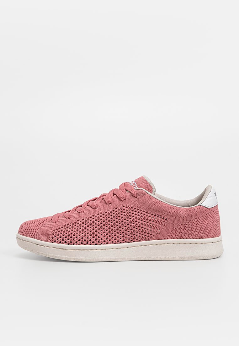 Zapatillas
