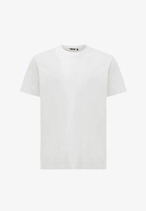 Mexx, TAY REGULAR FIT, biały