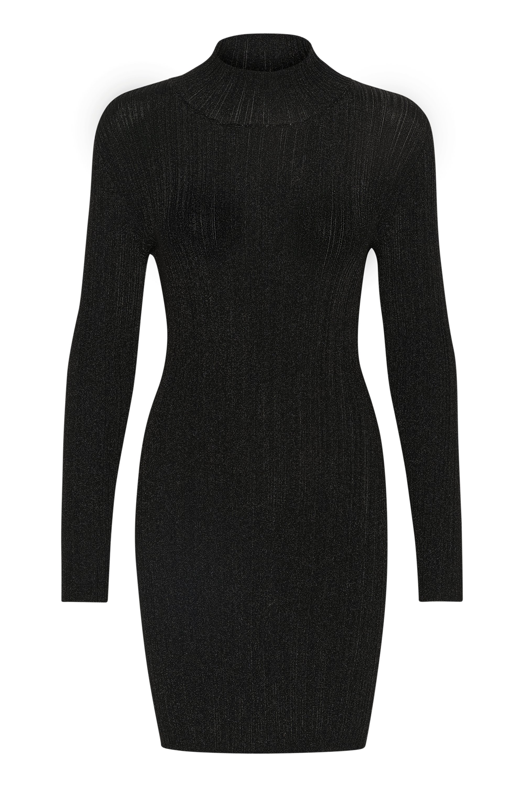 Mini Strickkleid Zalando Damen Strickkleider Midi Strickkleid