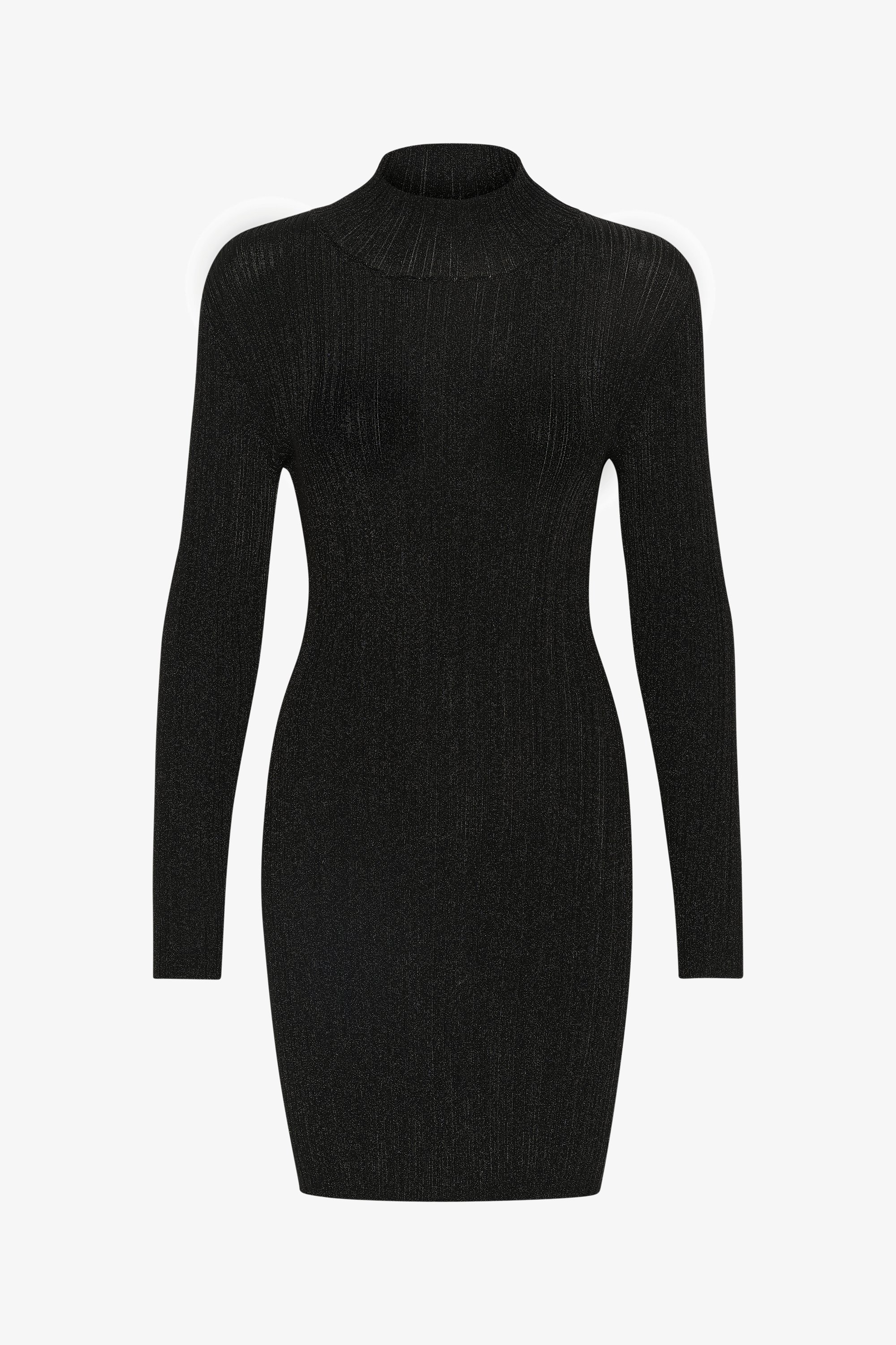 Mini Strickkleid Zalando Damen Strickkleider Midi Strickkleid