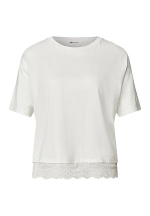Street One, - T-shirt basic