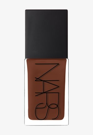 NARS LIGHT REFLECTING FOUNDATION - Fond de teint - port louis