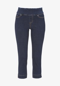 Unausgewählt, dark blue denim