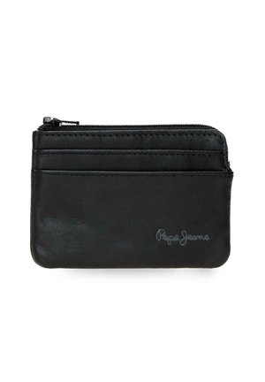 Pepe Jeans LUTON  - Monedero - black