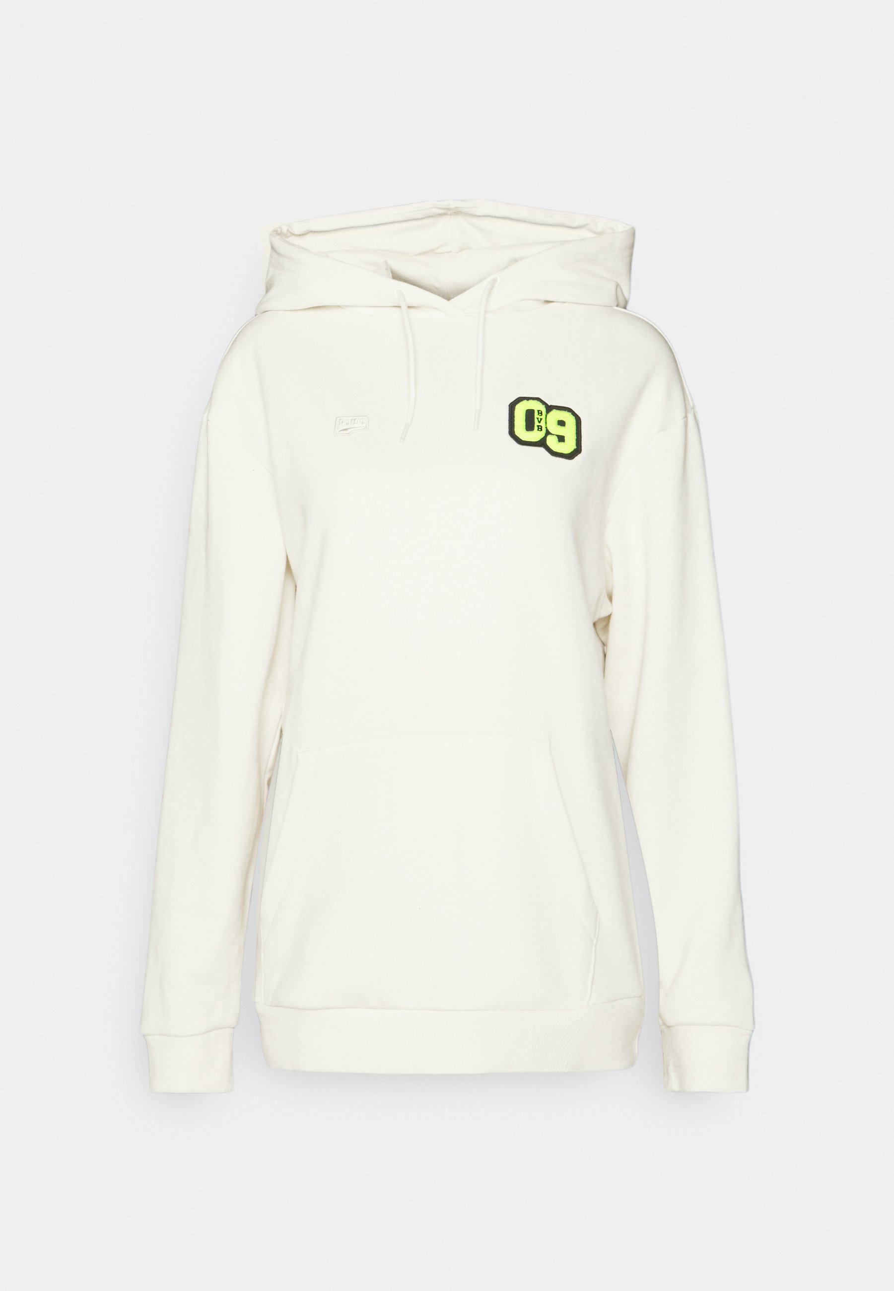 puma bvb hoodie