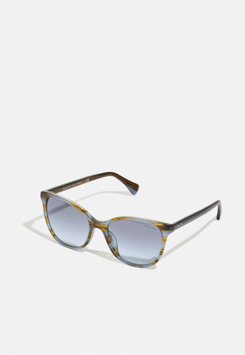 RALPH Ralph Lauren Óculos de sol - blue