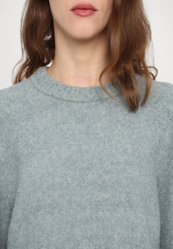 COHEN CREW - Jumper4