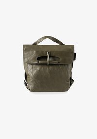 Niet geselecteerd, tarmac