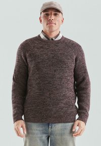 QS - Sweter