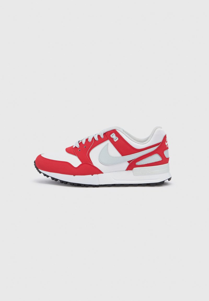 Zapatillas