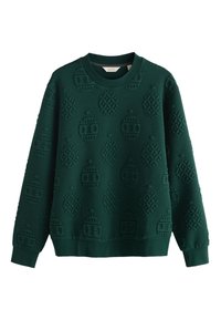 Non selezionato, dark green