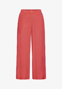 Pasirinkta, geranium