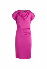 Unausgewählt, pink sixteen