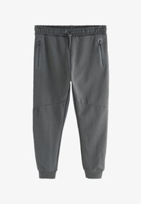 Niewybrane, slate grey
