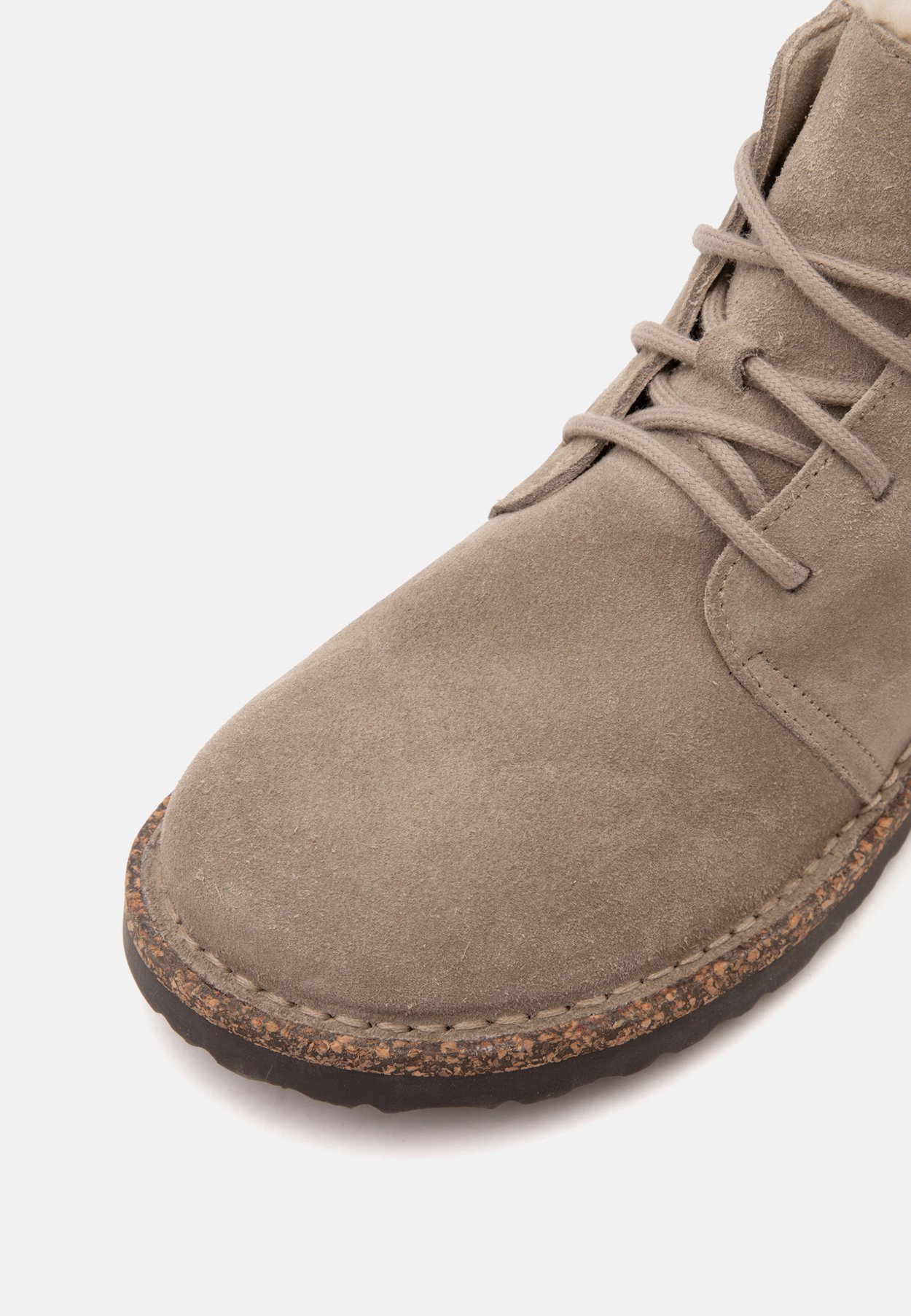 UPPSALA MID