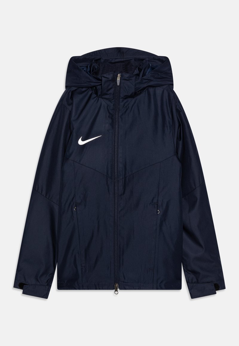 Nike Performance K NK DF ACD23 RAIN JACKET BR Windbreaker obsidian