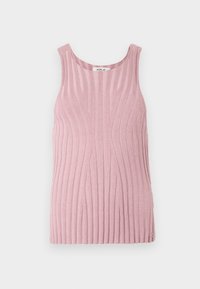 Δεν επιλέχθηκε, light pink