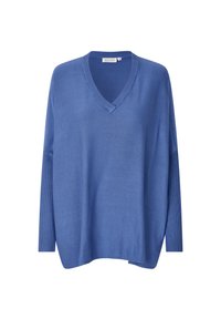 Niet geselecteerd, federal blue
