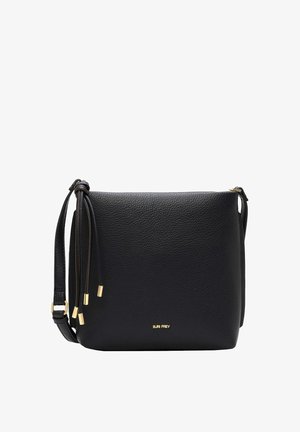 SURI FREY, SURI FREY UMHÄNGETASCHE SFY JUDY - Sac bandoulière - blue