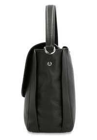 Picard KATRIN - Handbag - schwarz