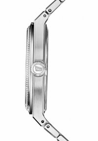 Festina SWISS MADE  - Pulkstenis - nacre
