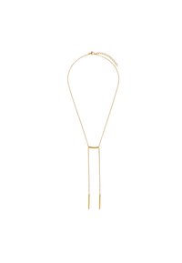 Non selezionato, goldfarbend