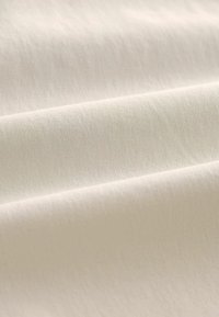 Next STRETCH - Hlače - ecru white
