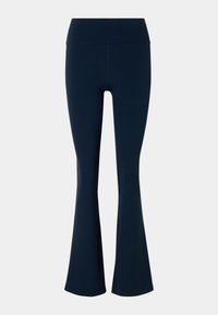 Non selezionato, dark blue