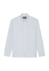 Unausgewählt, multi meltwater