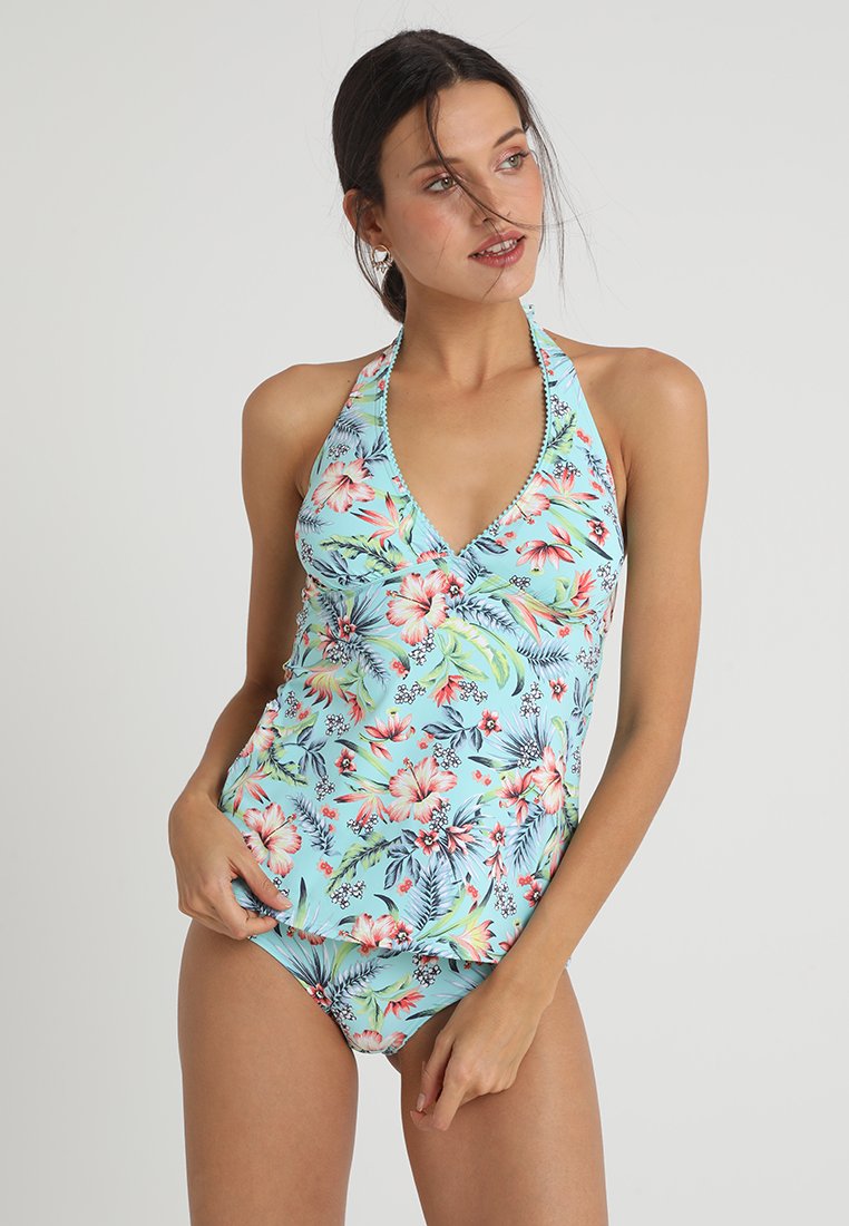 zalando tankini damen
